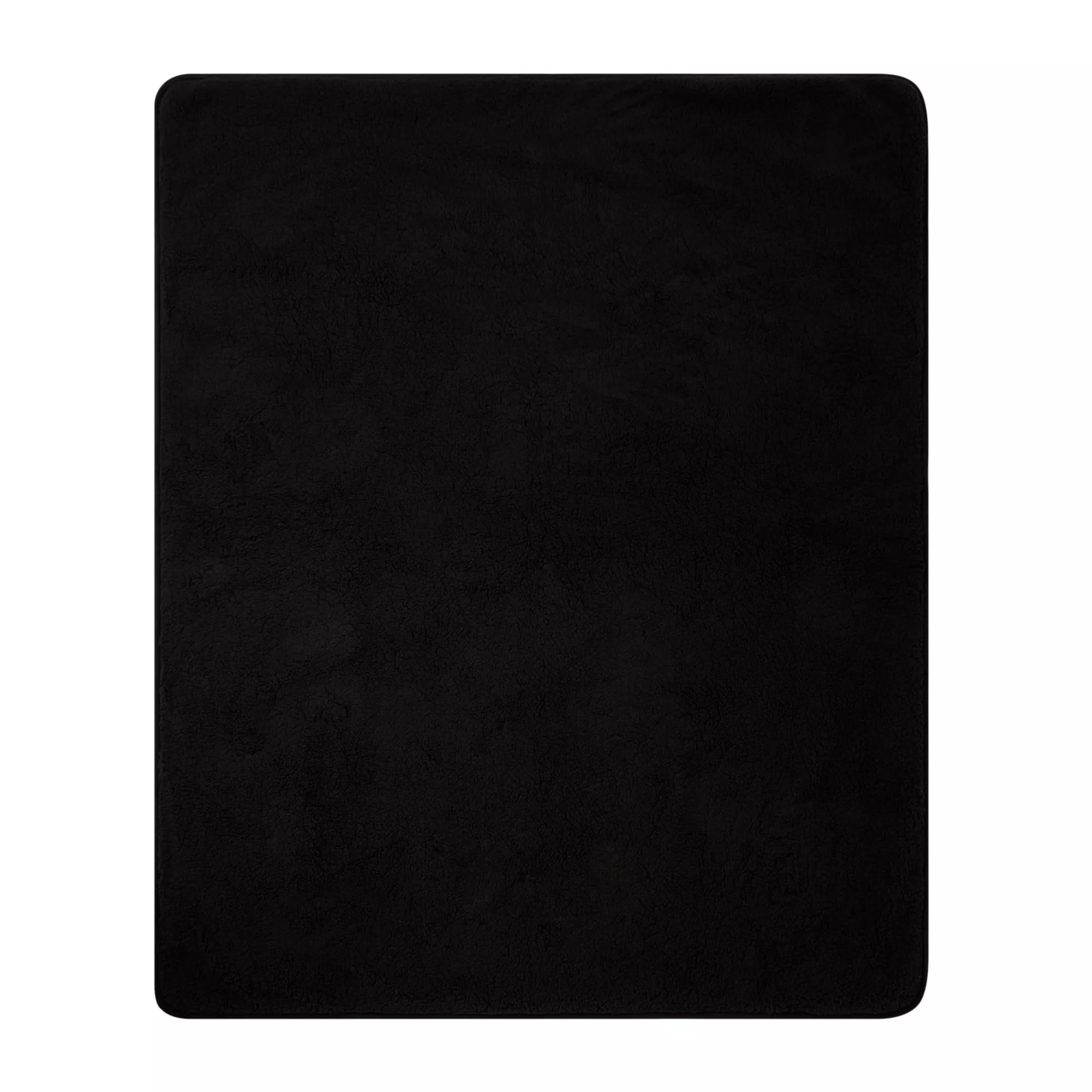 Killer Klowns from Outer Space Fleece Blanket at Spencer's