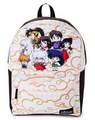 Best Backpacks for Cosplay Costumes – Spencers Party Blog