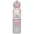 Tingling Burst Personal Glide - Sexology at Spencer's