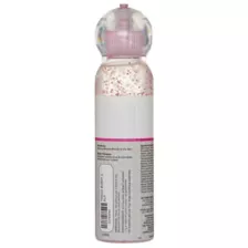 Tingling Burst Personal Glide - Sexology at Spencer's