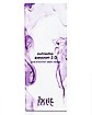 Extreme Passion Pink 2.0 8-Function Waterproof Rabbit Vibrator 10 Inch - Hott Love