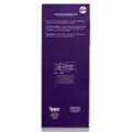 Extreme Passion 2.0 Pink 8-Function Waterproof Rabbit Vibrator 10 Inch - Hott Love at Spencer's