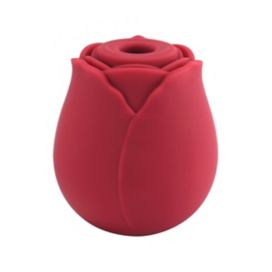 Clitoral Vibrators