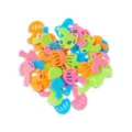 Black Light Mushrooms - 50 Pack at Spirit Halloween