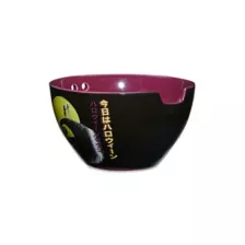 The Nightmare Before Christmas Bowl with Chopsticks - 22 oz. at Spencer's