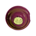 The Nightmare Before Christmas Bowl with Chopsticks - 22 oz. at Spencer's