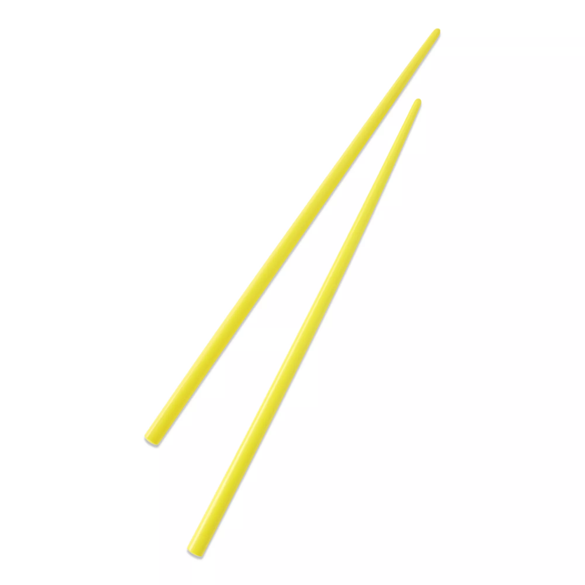 The Nightmare Before Christmas Bowl with Chopsticks - 22 oz. at Spencer's