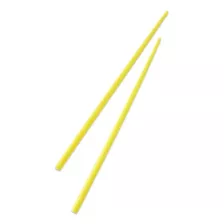 The Nightmare Before Christmas Bowl with Chopsticks - 22 oz. at Spencer's