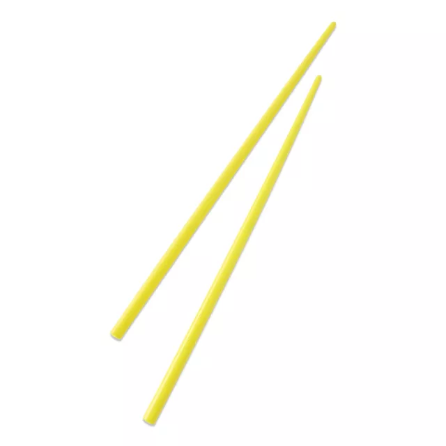 The Nightmare Before Christmas Bowl with Chopsticks - 22 oz. at Spencer's