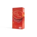 Stir the Pot Card Game at Spencer's
