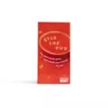 Stir the Pot Card Game at Spencer's