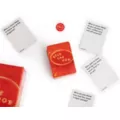 Stir the Pot Card Game at Spencer's