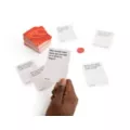 Stir the Pot Card Game at Spencer's