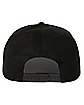 Ichigo Snapback Hat - Bleach