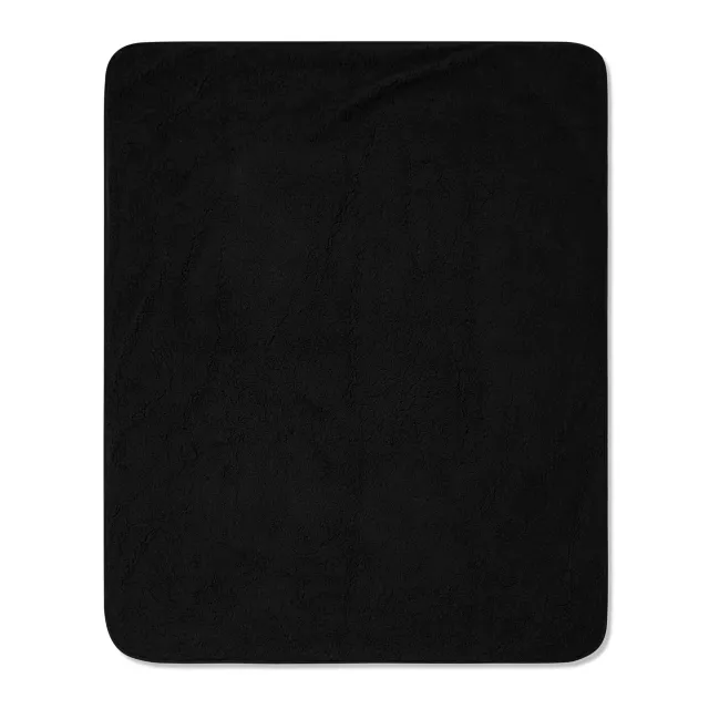 Pegasus Trippie Redd Fleece Blanket at Spencer's