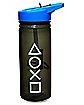 PlayStation Water Bottle - 16 oz.
