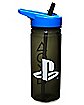 PlayStation Water Bottle - 16 oz.