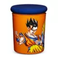 Dragon Ball Z Stash Jar - 6 oz. at Spencer's