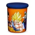 Dragon Ball Z Stash Jar - 6 oz. at Spencer's