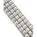 Punk Studded Belt at Spencer's