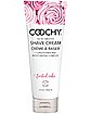Coochy Frosted Cake Shaving Cream - 7.2 oz.