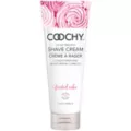 Coochy Frosted Cake Shaving Cream - 7.2 oz. at Spencer's