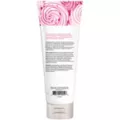 Coochy Frosted Cake Shaving Cream - 7.2 oz. at Spencer's