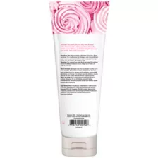 Coochy Frosted Cake Shaving Cream - 7.2 oz. at Spencer's