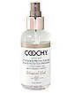 Coochy After Shave Protection Spray - 4 oz.