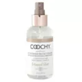 Coochy After Shave Protection Spray - 4 oz. at Spencer's