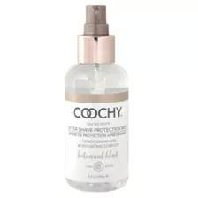 Coochy After Shave Protection Spray - 4 oz. at Spencer's