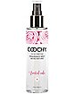 Coochy Frosted Cake After Shave Protection Spray - 4 oz.