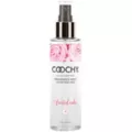 Coochy Frosted Cake After Shave Protection Spray - 4 oz. at Spencer's