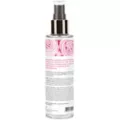 Coochy Frosted Cake After Shave Protection Spray - 4 oz. at Spencer's