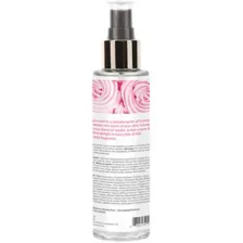 Coochy Frosted Cake After Shave Protection Spray - 4 oz. at Spencer's