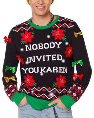 Christmas hot sale sweaters spencers