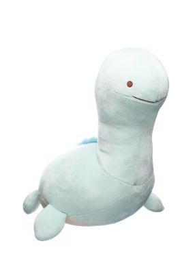 Tokage plush best sale