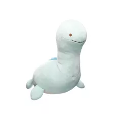 Tokage's Mom Mochi Plush - Sumikko Gurashi at Spencer's