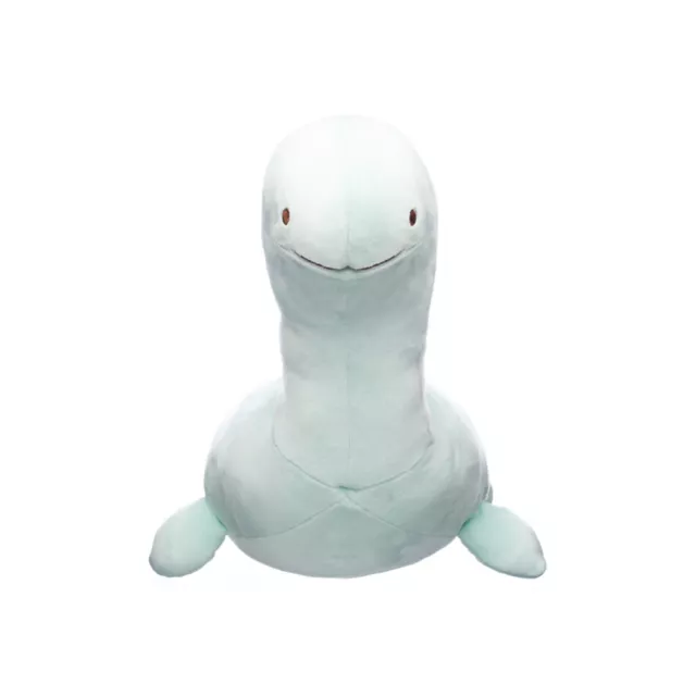 Tokage's Mom Mochi Plush - Sumikko Gurashi at Spencer's