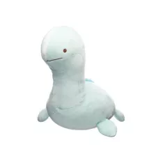 Tokage's Mom Mochi Plush - Sumikko Gurashi at Spencer's