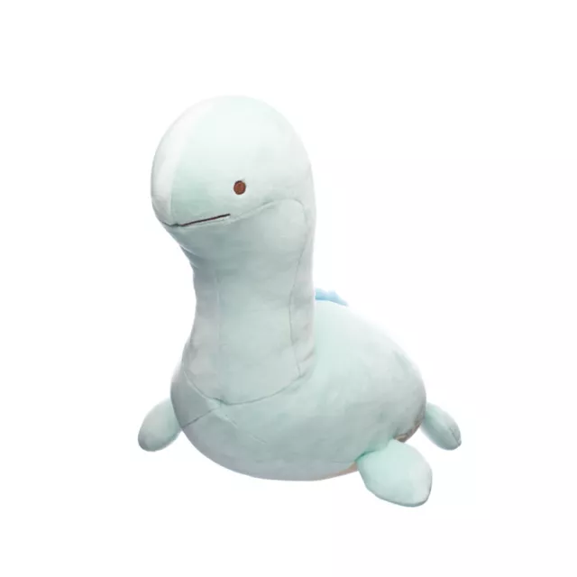 Tokage's Mom Mochi Plush - Sumikko Gurashi at Spencer's