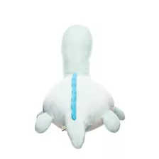 Tokage's Mom Mochi Plush - Sumikko Gurashi at Spencer's