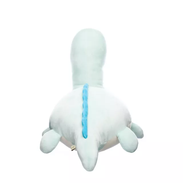 Tokage's Mom Mochi Plush - Sumikko Gurashi at Spencer's