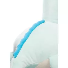 Tokage's Mom Mochi Plush - Sumikko Gurashi at Spencer's