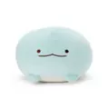 Tokage Mochi Plush at Spencer's