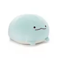 Tokage Mochi Plush at Spencer's