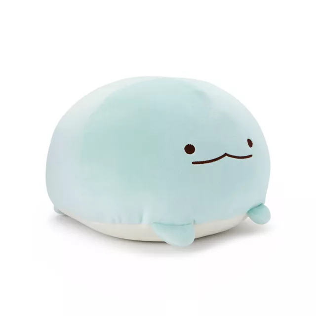 Tokage Mochi Plush at Spencer's