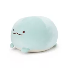 Tokage Mochi Plush at Spencer's