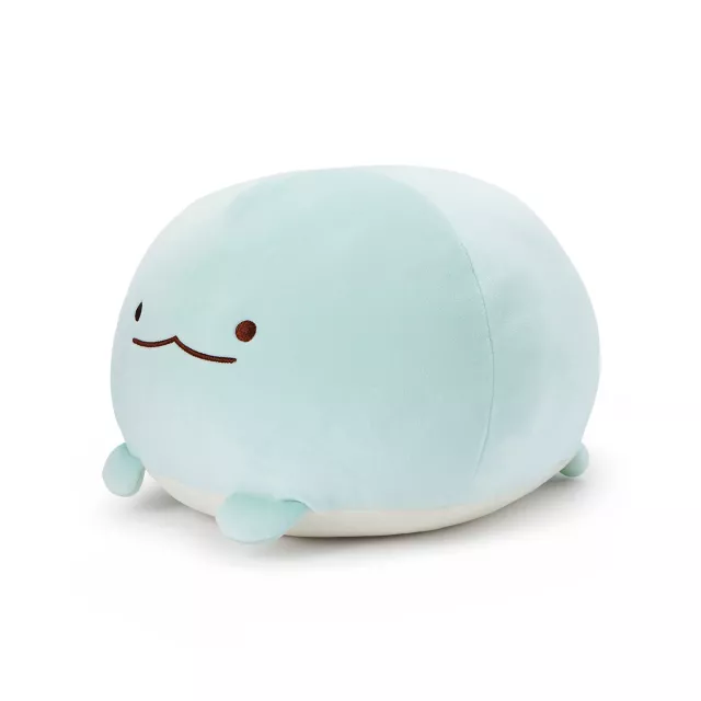 Tokage Mochi Plush at Spencer's