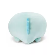 Tokage Mochi Plush at Spencer's